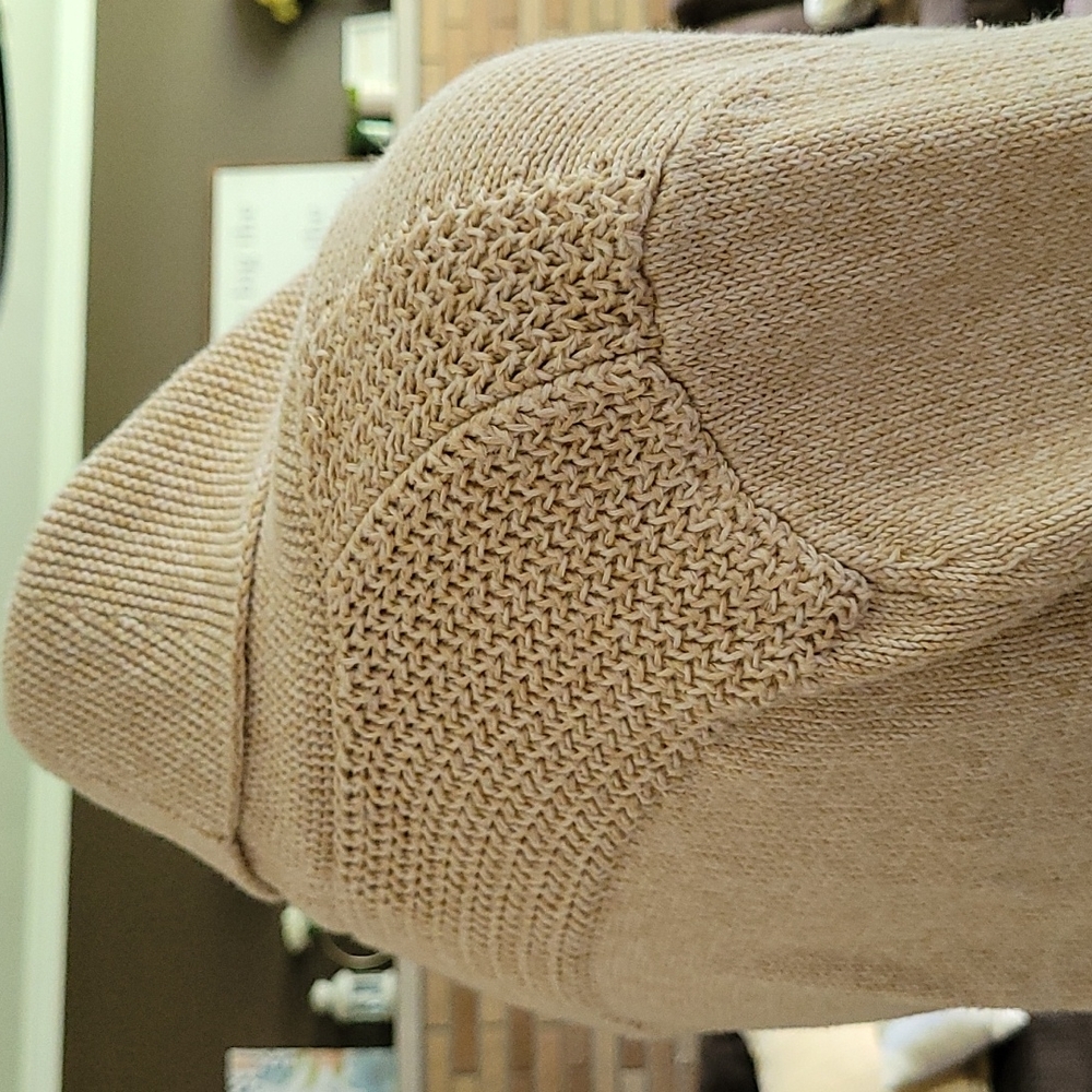 Ralph Lauren XS - Picture 4 of 7